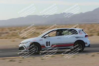 media/Mar-30-2025-Pro Autosports (Sun) [[34ff8f16e0]]/3-Orange Group/Session 1 (Turn 4 Inside)/